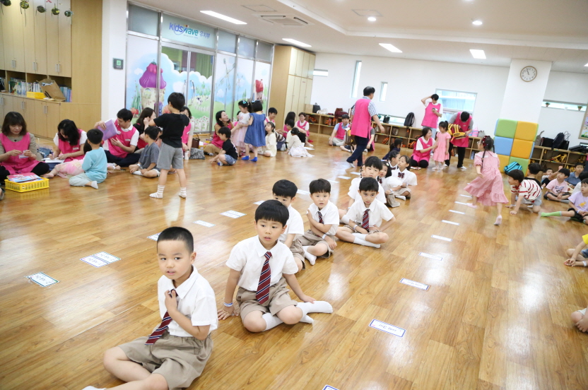 [꾸미기]IMG_3353.JPG