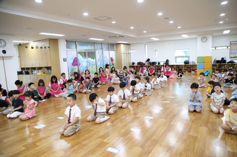 [꾸미기]IMG_3357.JPG