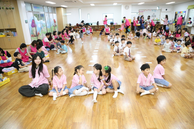 [꾸미기]IMG_3352.JPG