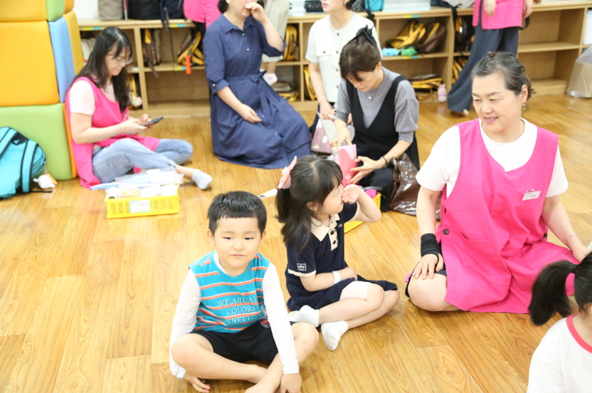 [꾸미기]IMG_3338.JPG