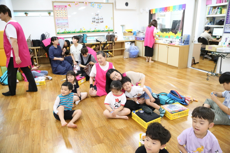 [꾸미기]IMG_3337.JPG