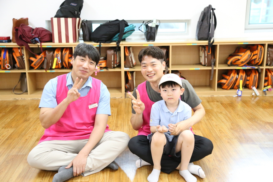 [꾸미기]IMG_3346.JPG