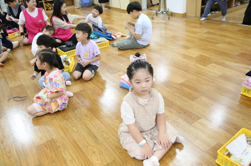 [꾸미기]IMG_3335.JPG
