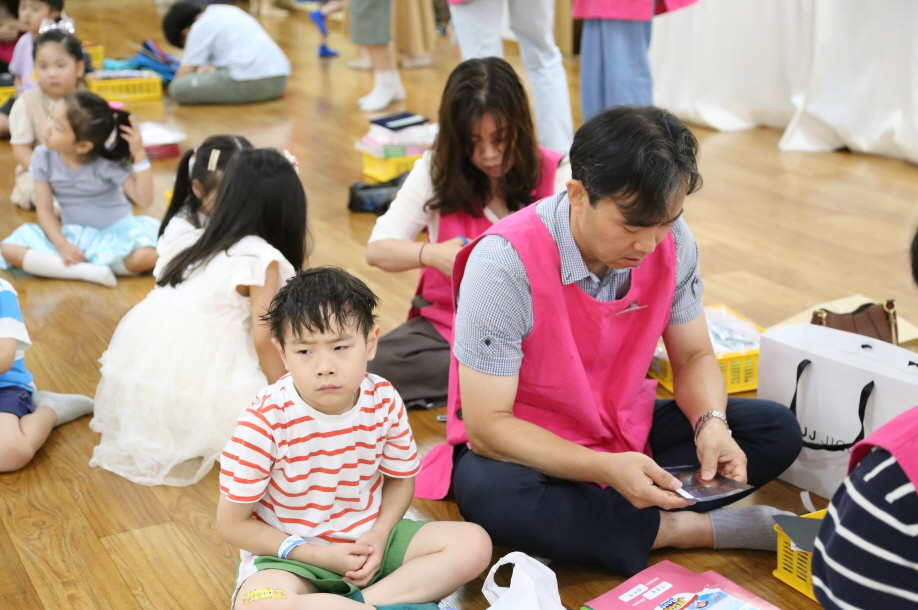 [꾸미기]IMG_3331.JPG