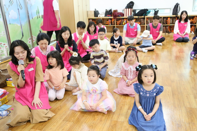 [꾸미기]IMG_3361.JPG