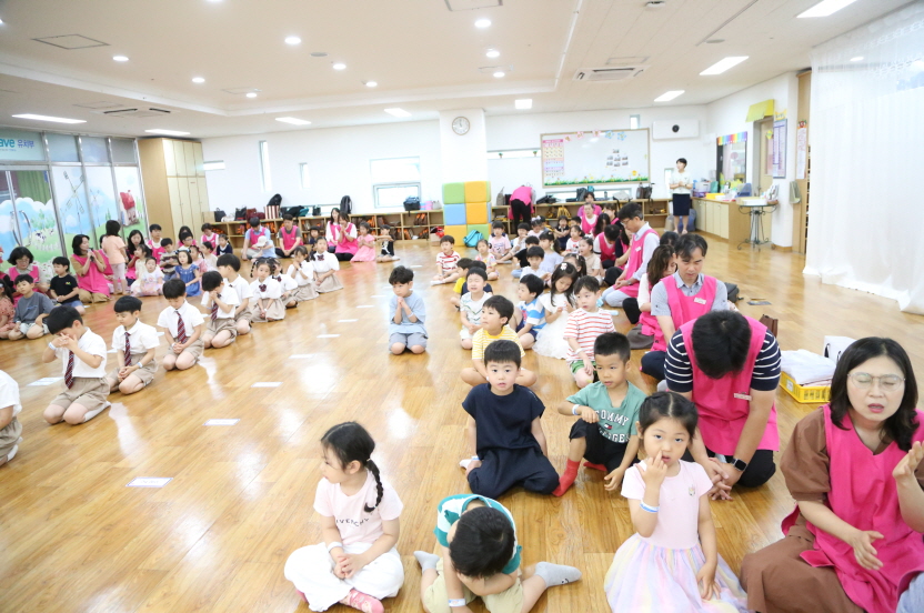[꾸미기]IMG_3356.JPG