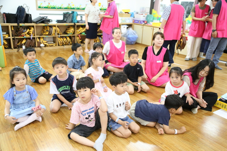 [꾸미기]IMG_3363.JPG