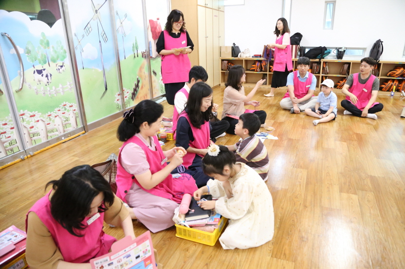 [꾸미기]IMG_3345.JPG