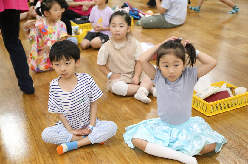 [꾸미기]IMG_3333.JPG