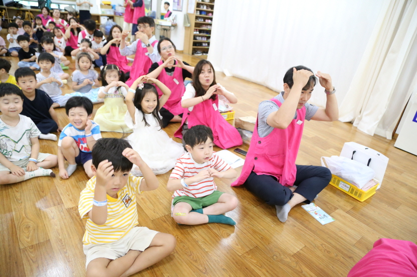 [꾸미기]IMG_3367.JPG
