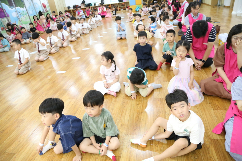 [꾸미기]IMG_3355.JPG