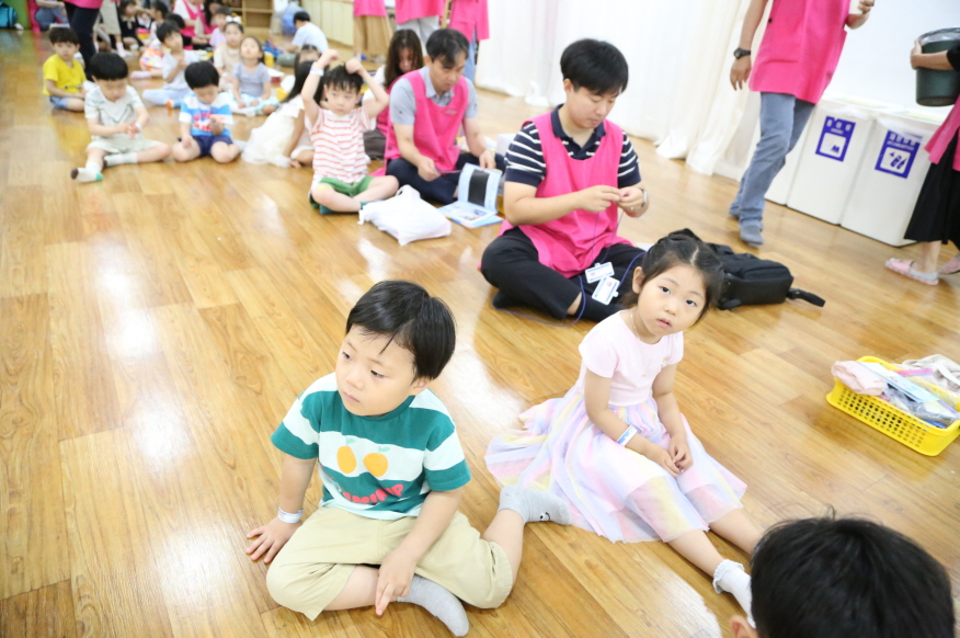 [꾸미기]IMG_3330.JPG