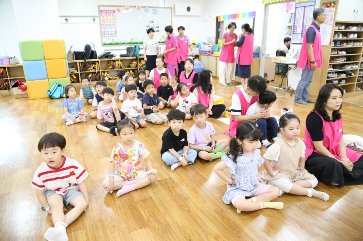 [꾸미기]IMG_3364.JPG