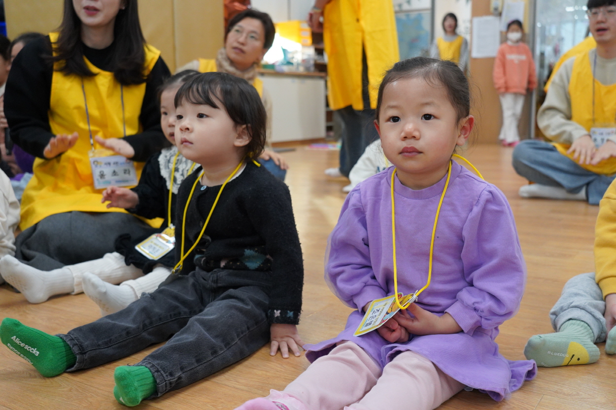[크기변환]DSC05714.JPG