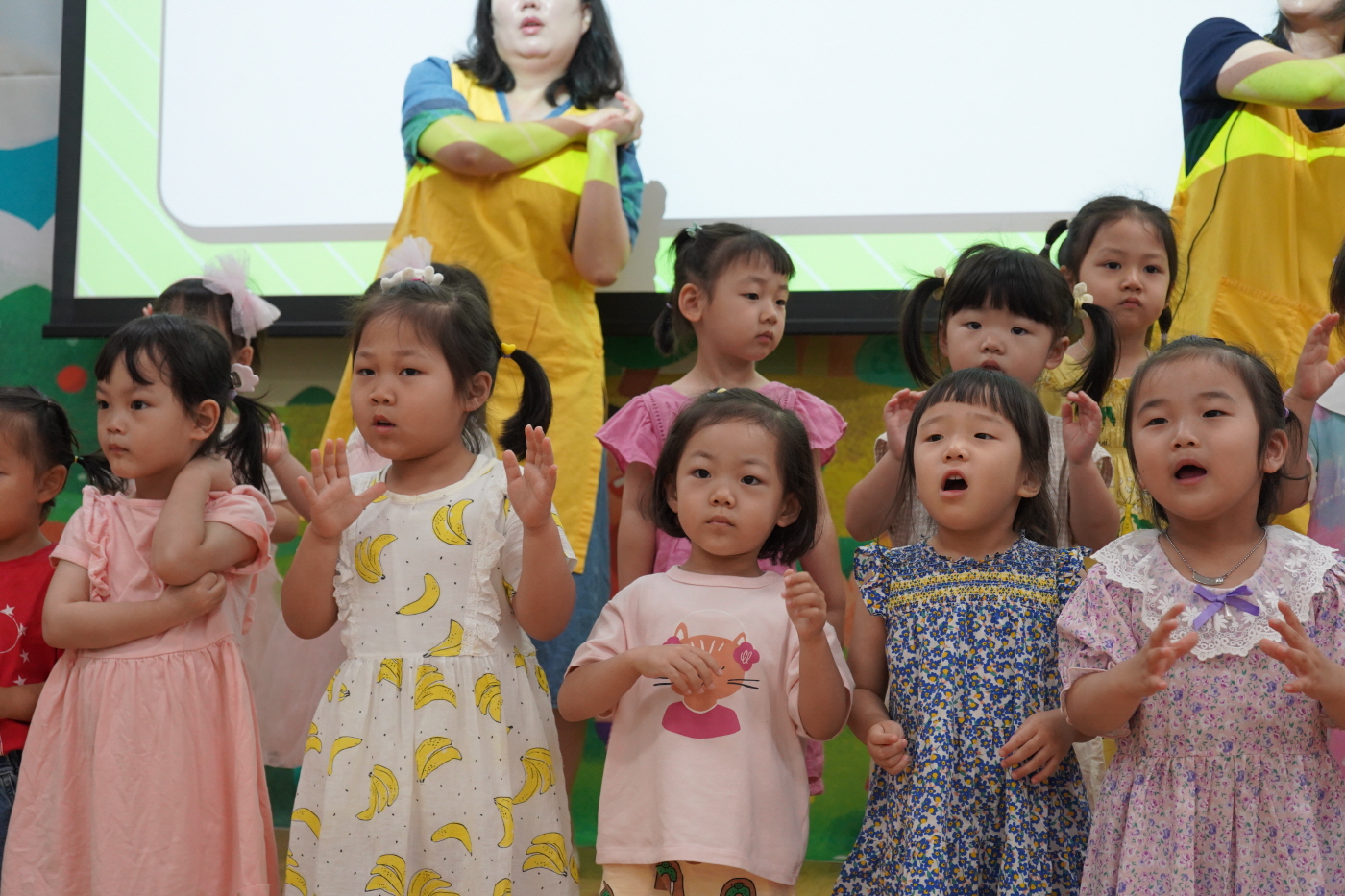 [크기변환]DSC02280.JPG