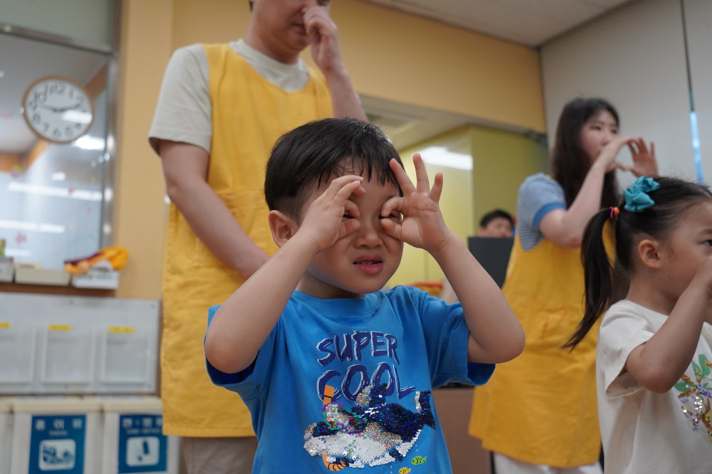 [크기변환]DSC02270.JPG