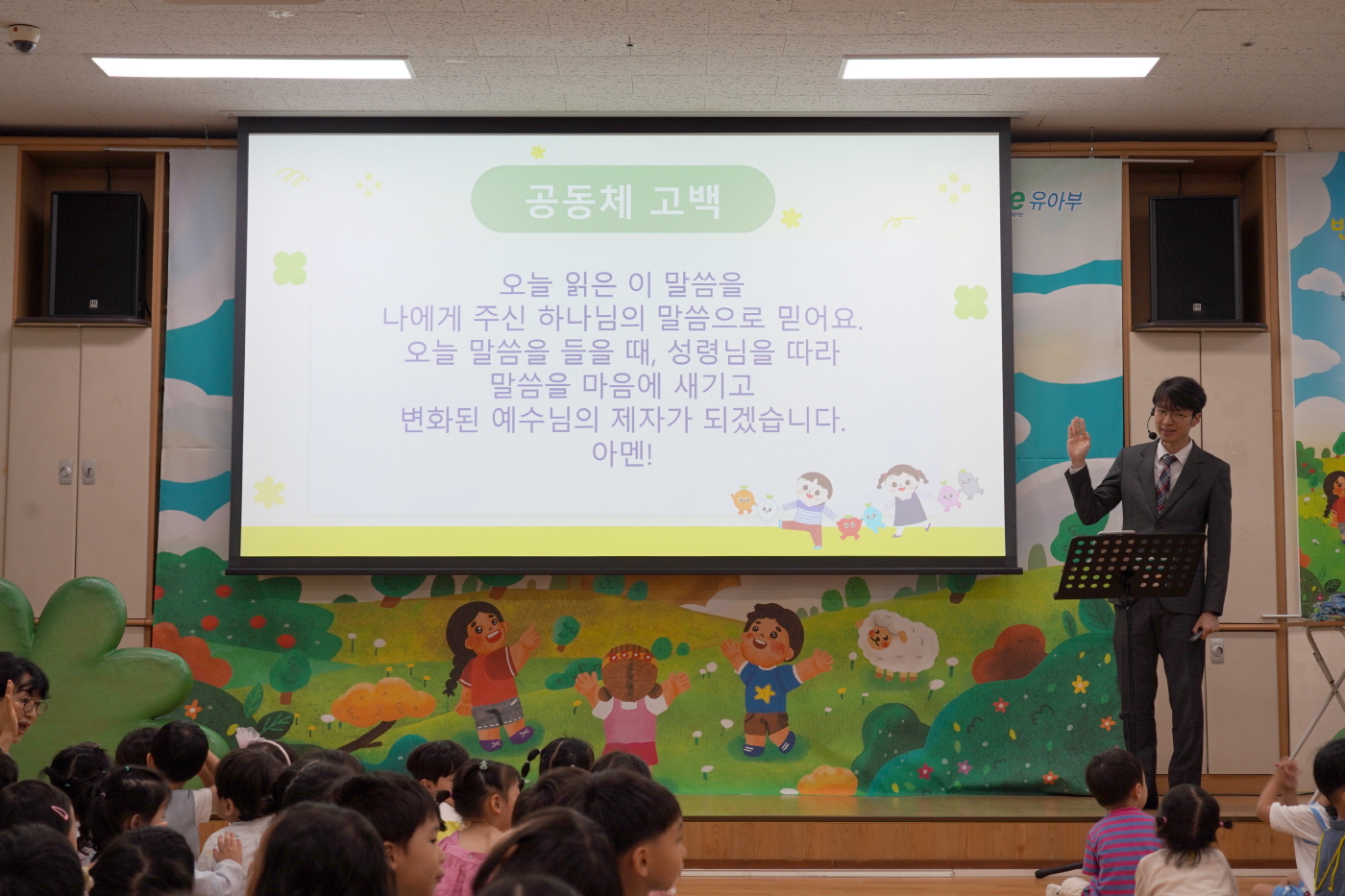 [크기변환]DSC02328.JPG