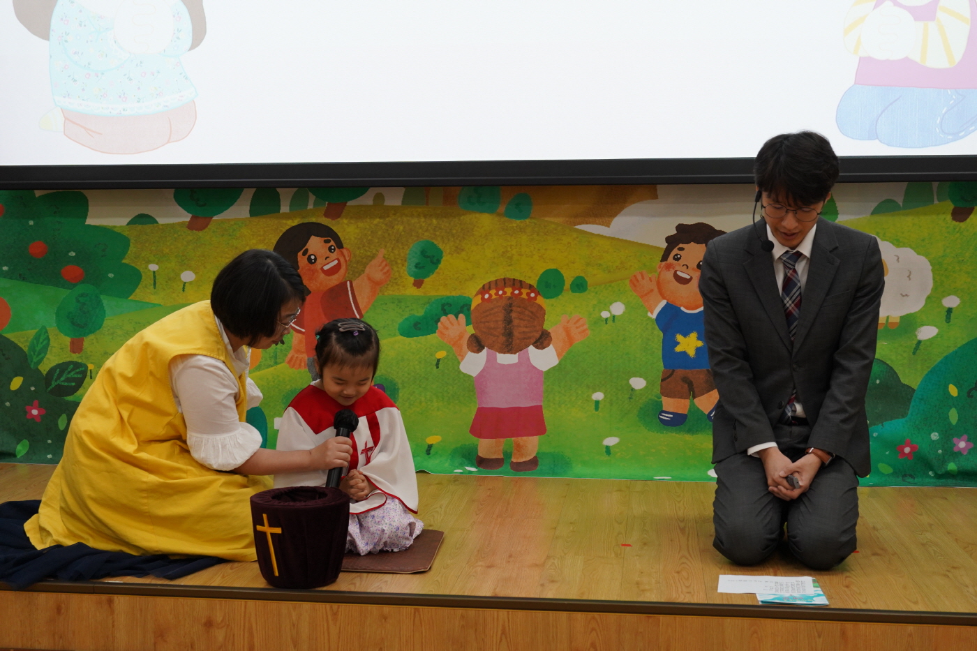[크기변환]DSC02332.JPG