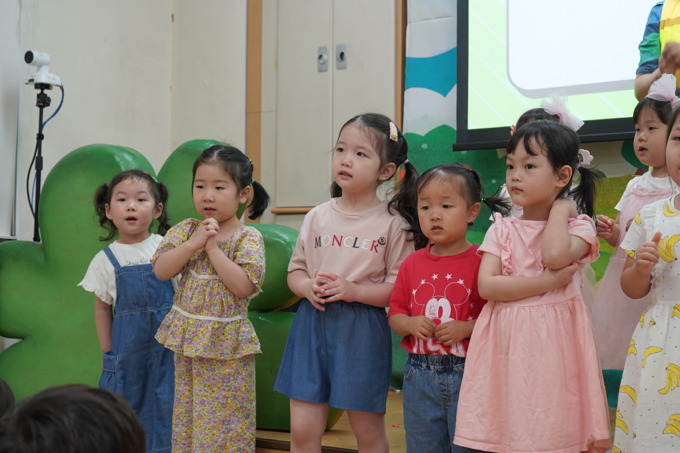 [크기변환]DSC02277.JPG