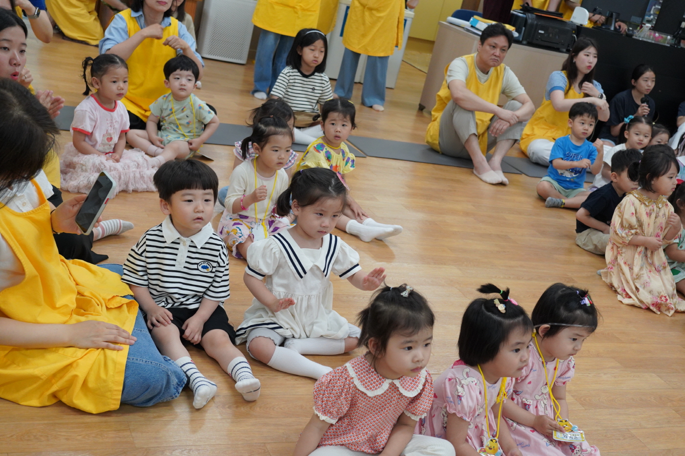 [크기변환]DSC02303.JPG