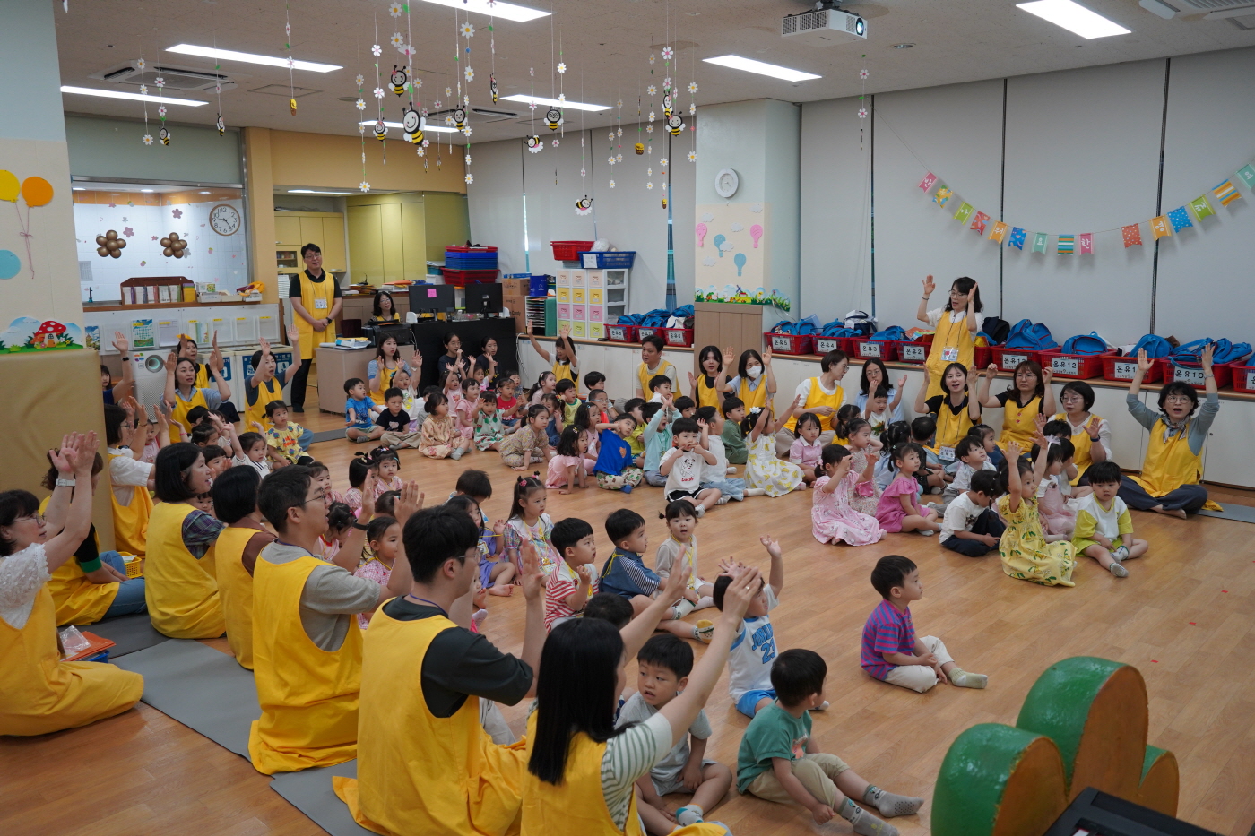 [크기변환]DSC02322.JPG