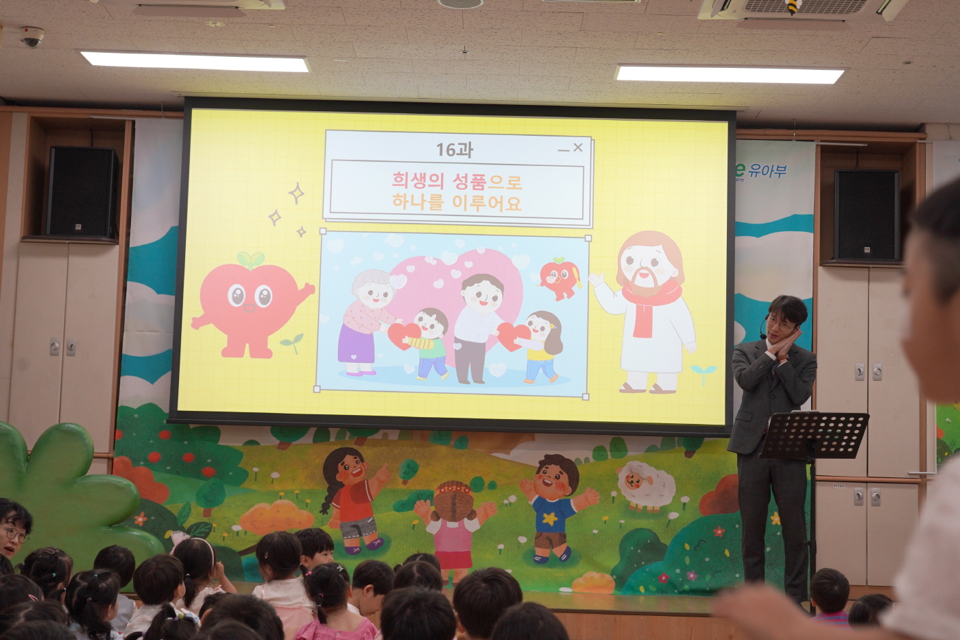 [크기변환]DSC02327.JPG