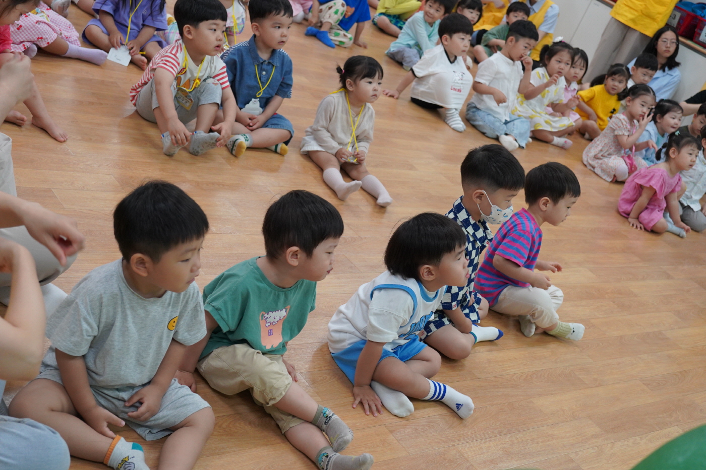 [크기변환]DSC02299.JPG