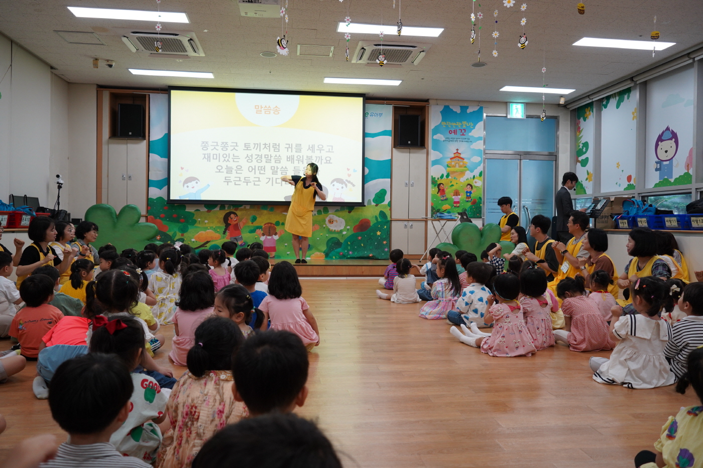 [크기변환]DSC02324.JPG