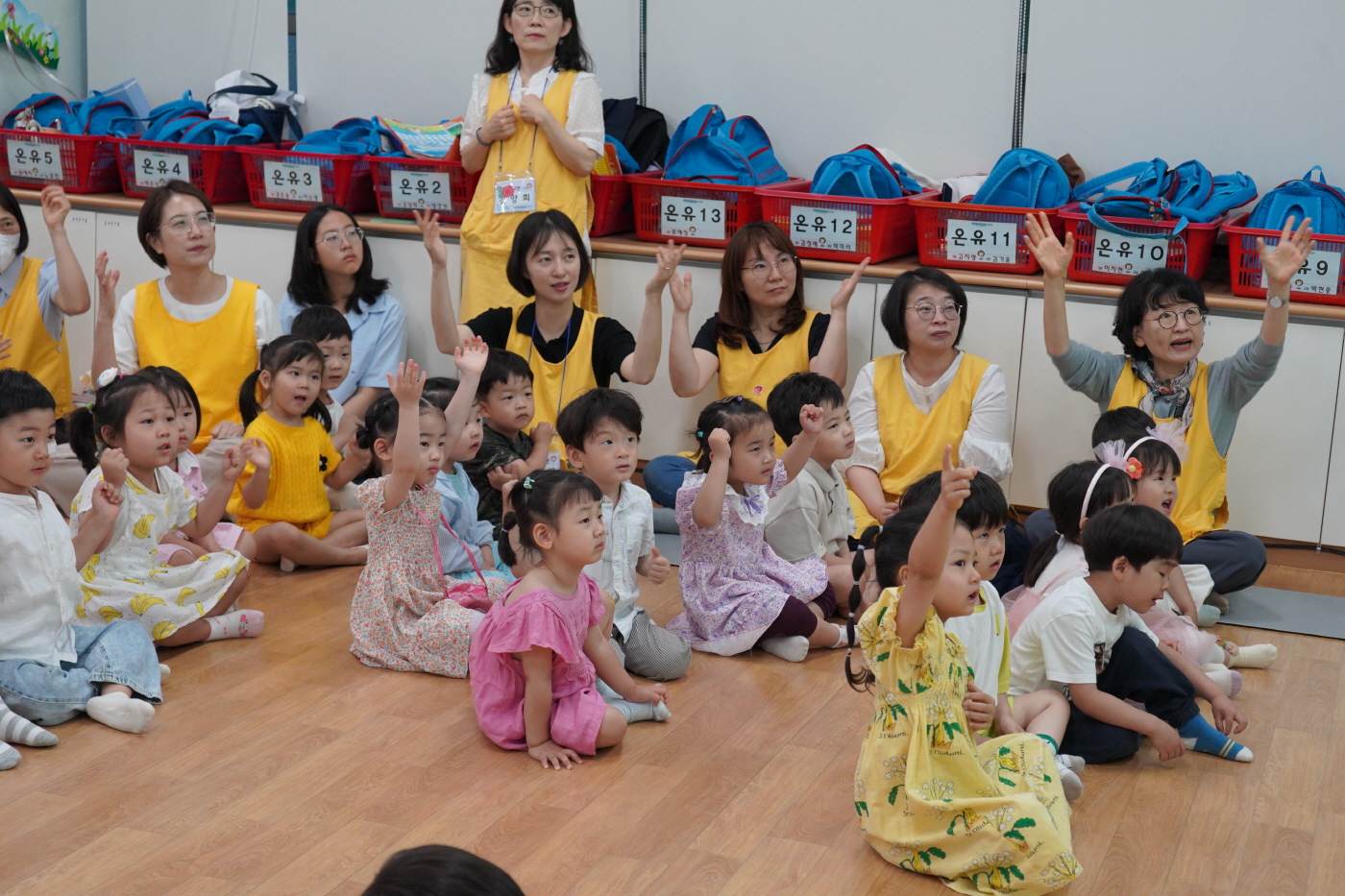 [크기변환]DSC02291.JPG