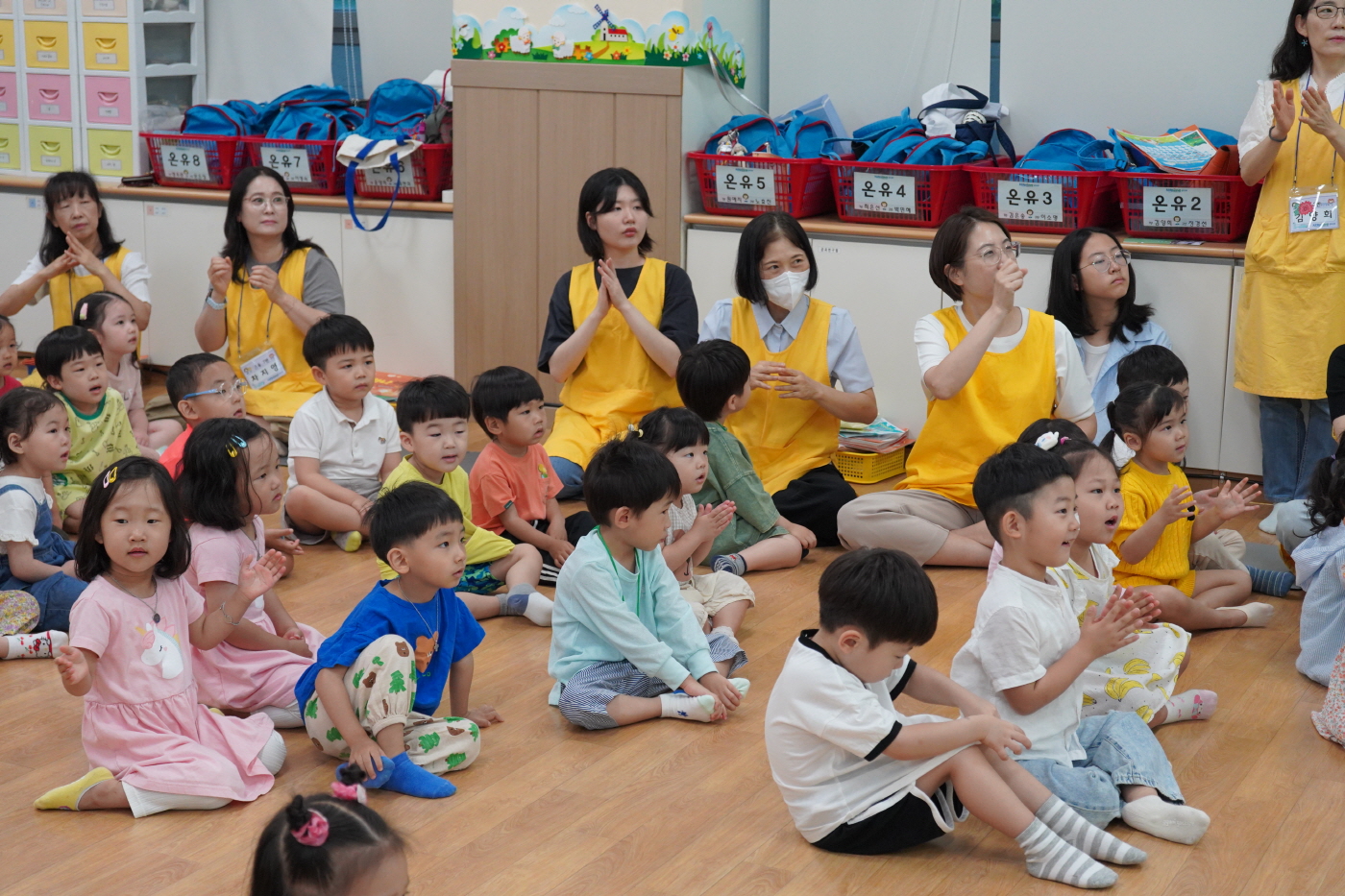 [크기변환]DSC02293.JPG