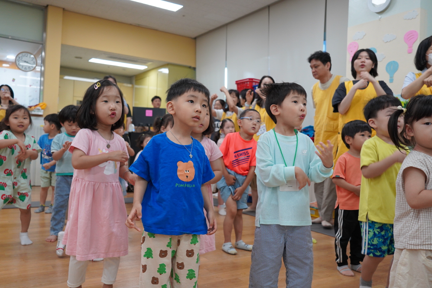 [크기변환]DSC02304.JPG