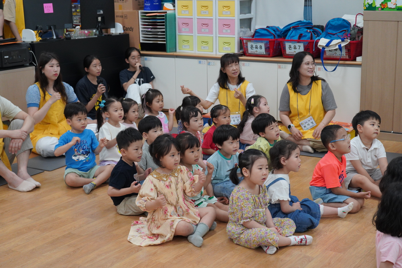 [크기변환]DSC02296.JPG