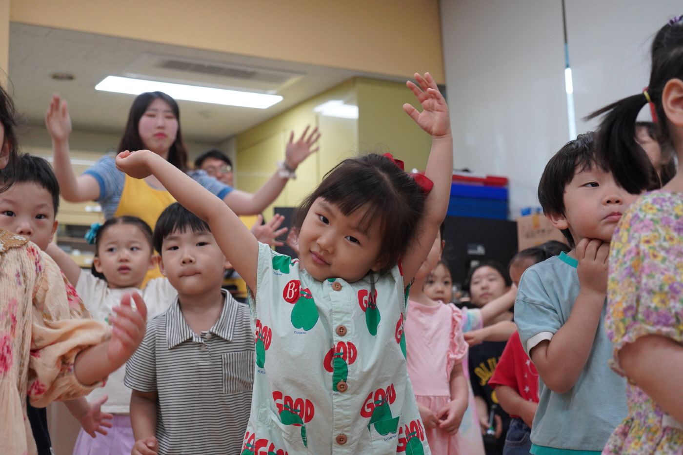[크기변환]DSC02320.JPG
