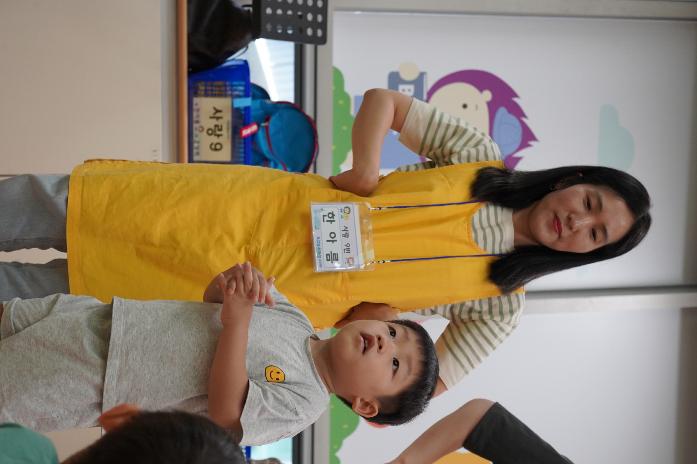 [크기변환]DSC02312.JPG