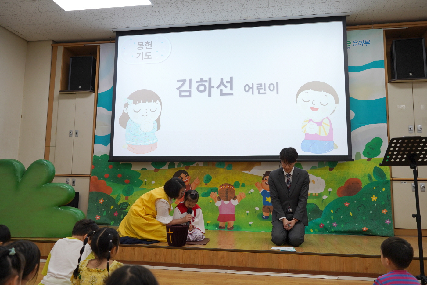 [크기변환]DSC02331.JPG