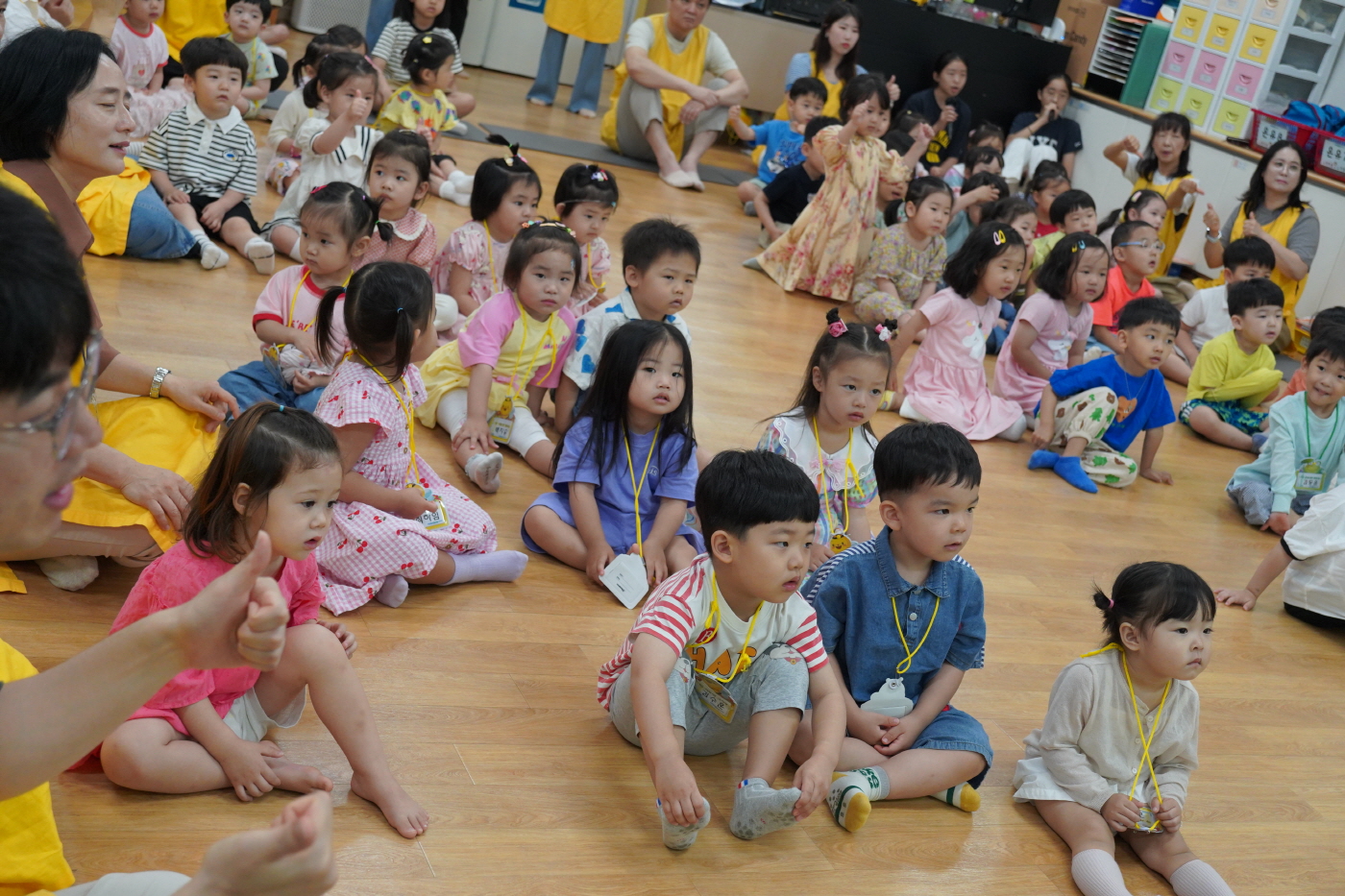[크기변환]DSC02300.JPG