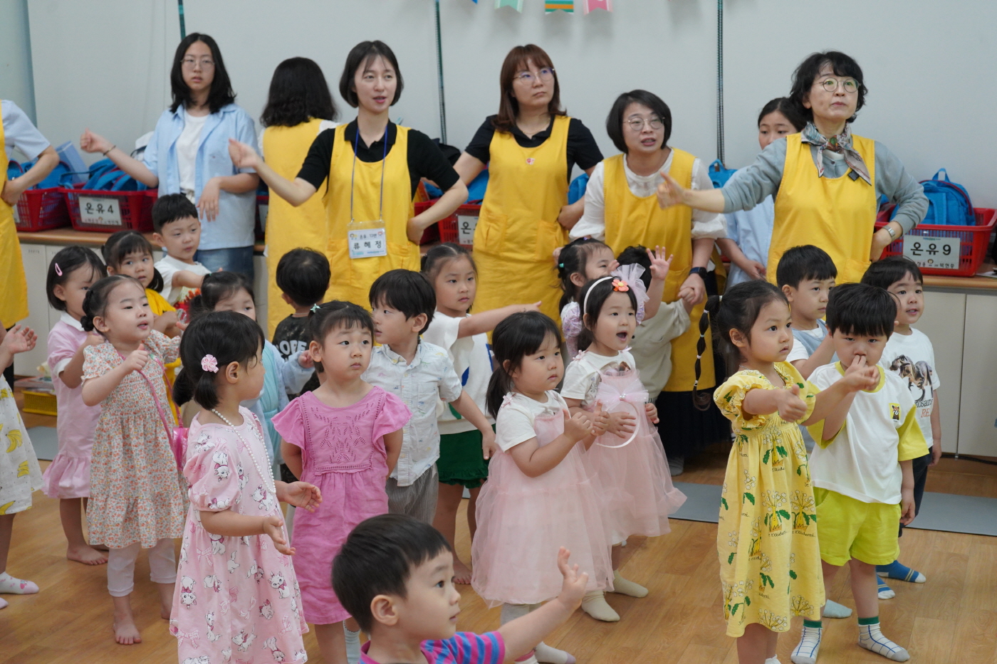 [크기변환]DSC02337.JPG