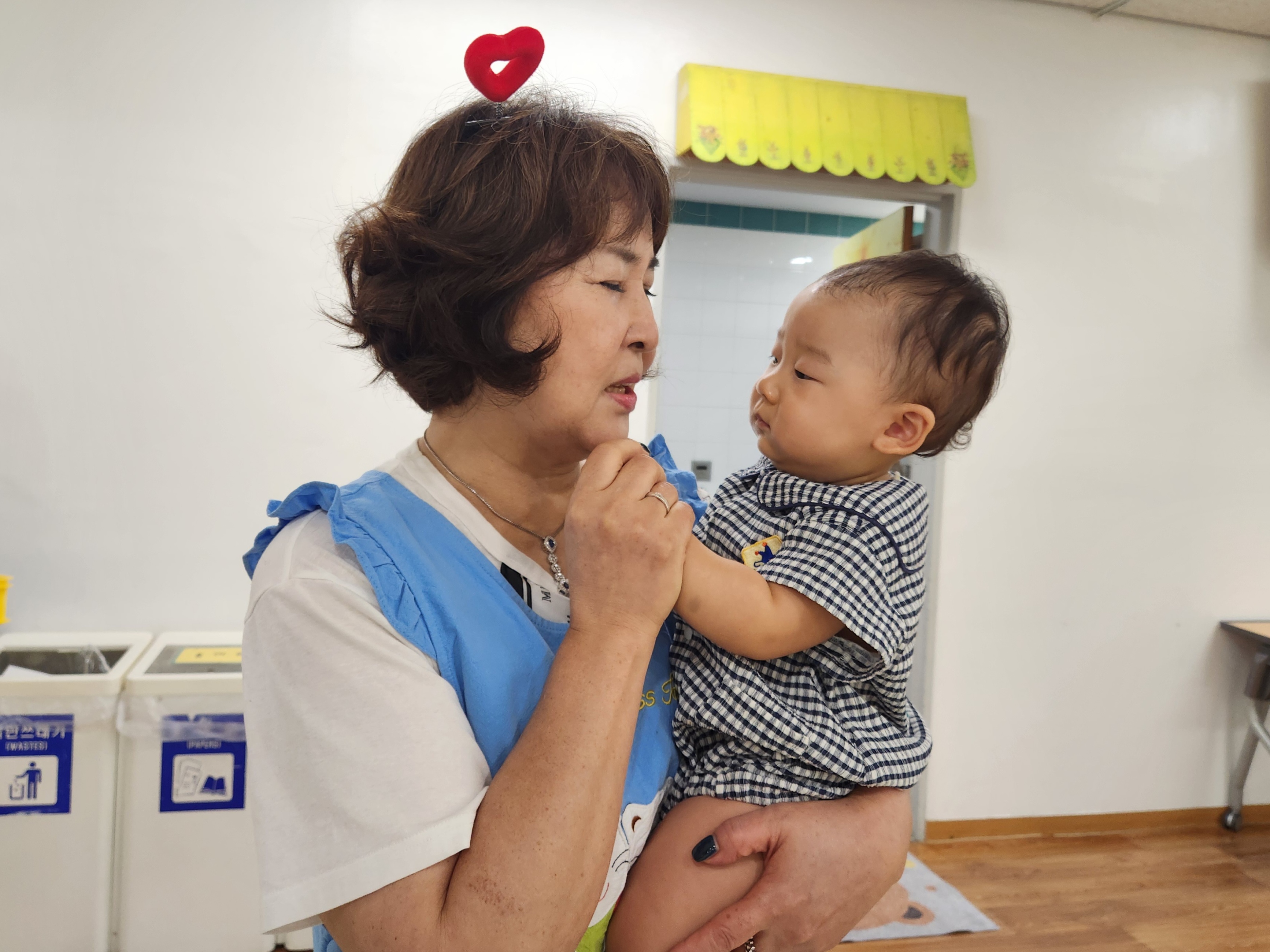 20260902_100818.jpg