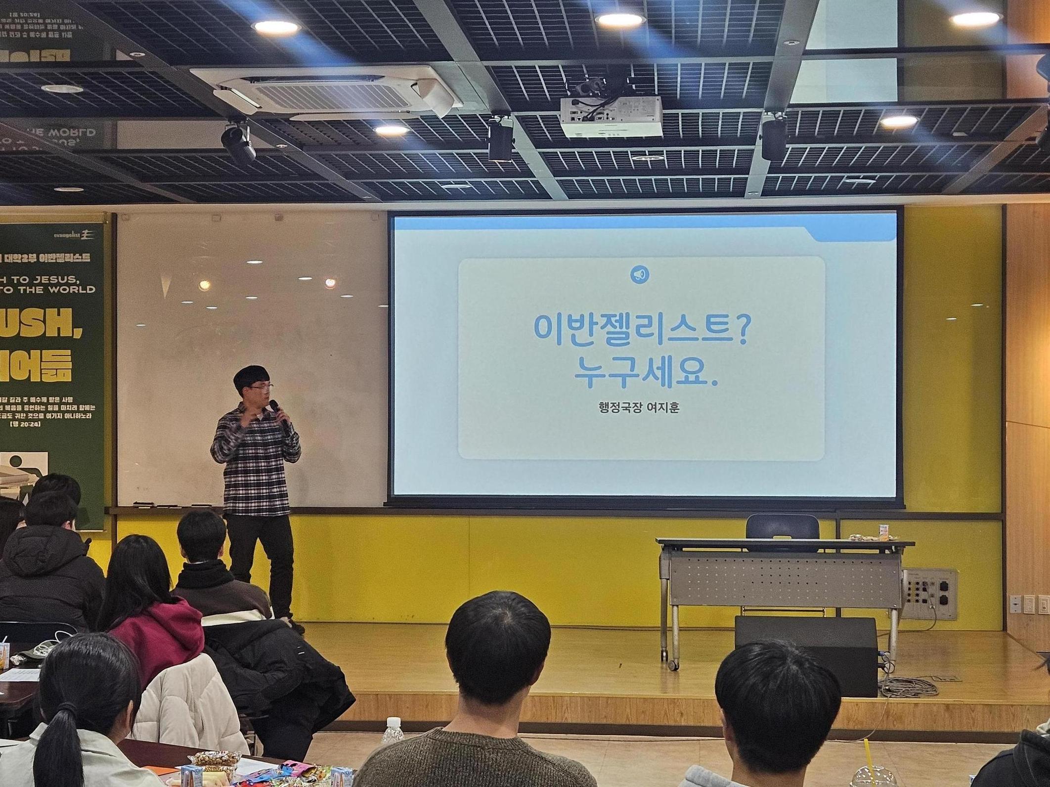 KakaoTalk_20250208_154054391_08.jpg