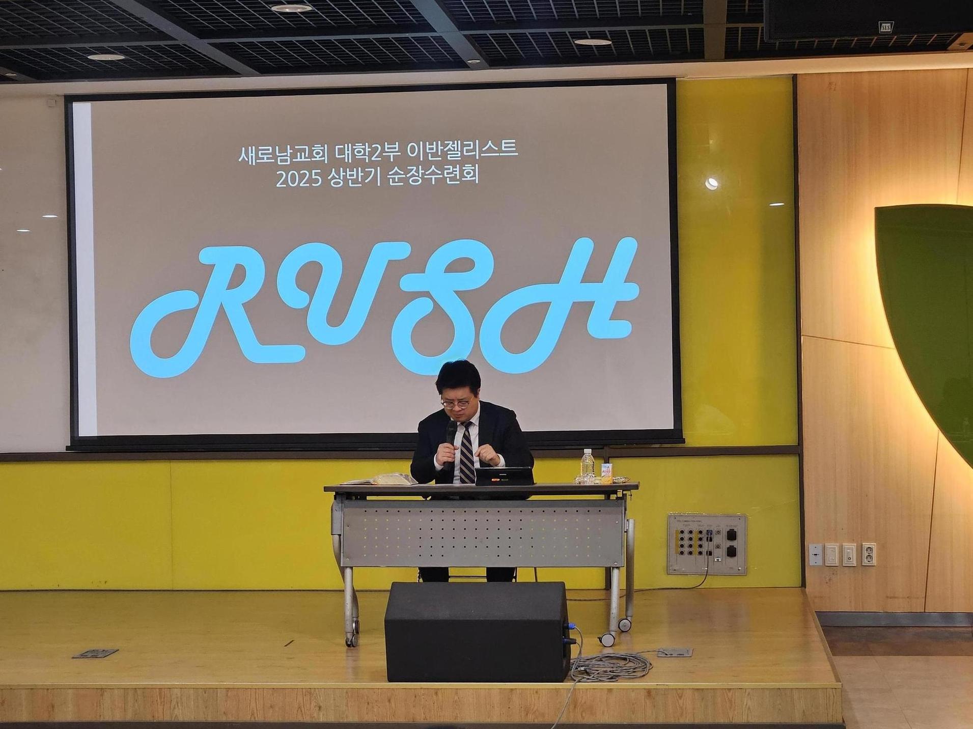 KakaoTalk_20250208_154054391_03.jpg