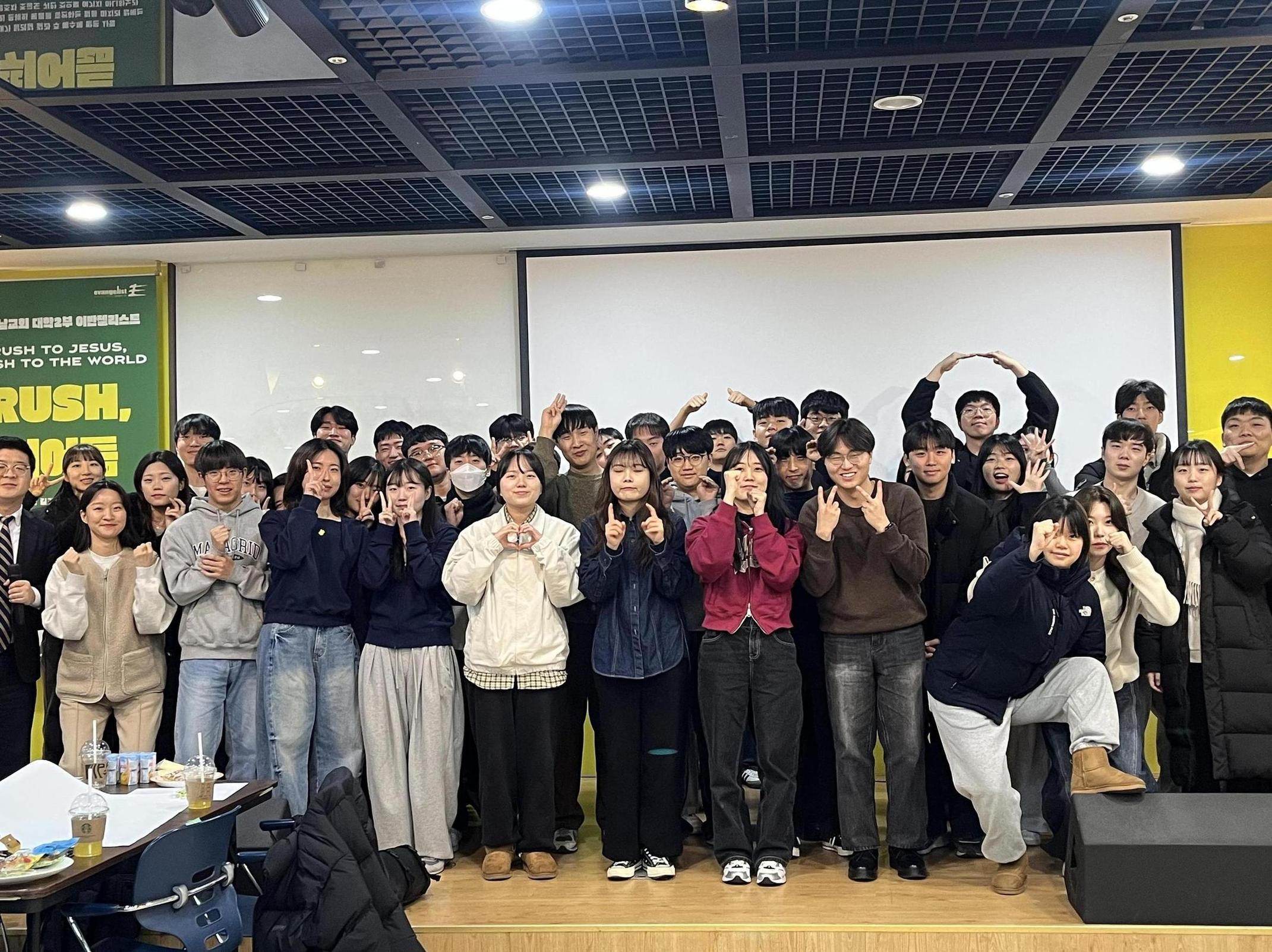 KakaoTalk_20250208_154054391_28.jpg