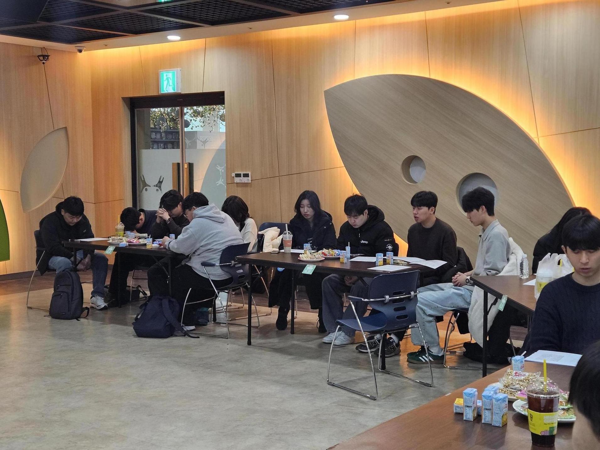 KakaoTalk_20250208_154054391.jpg