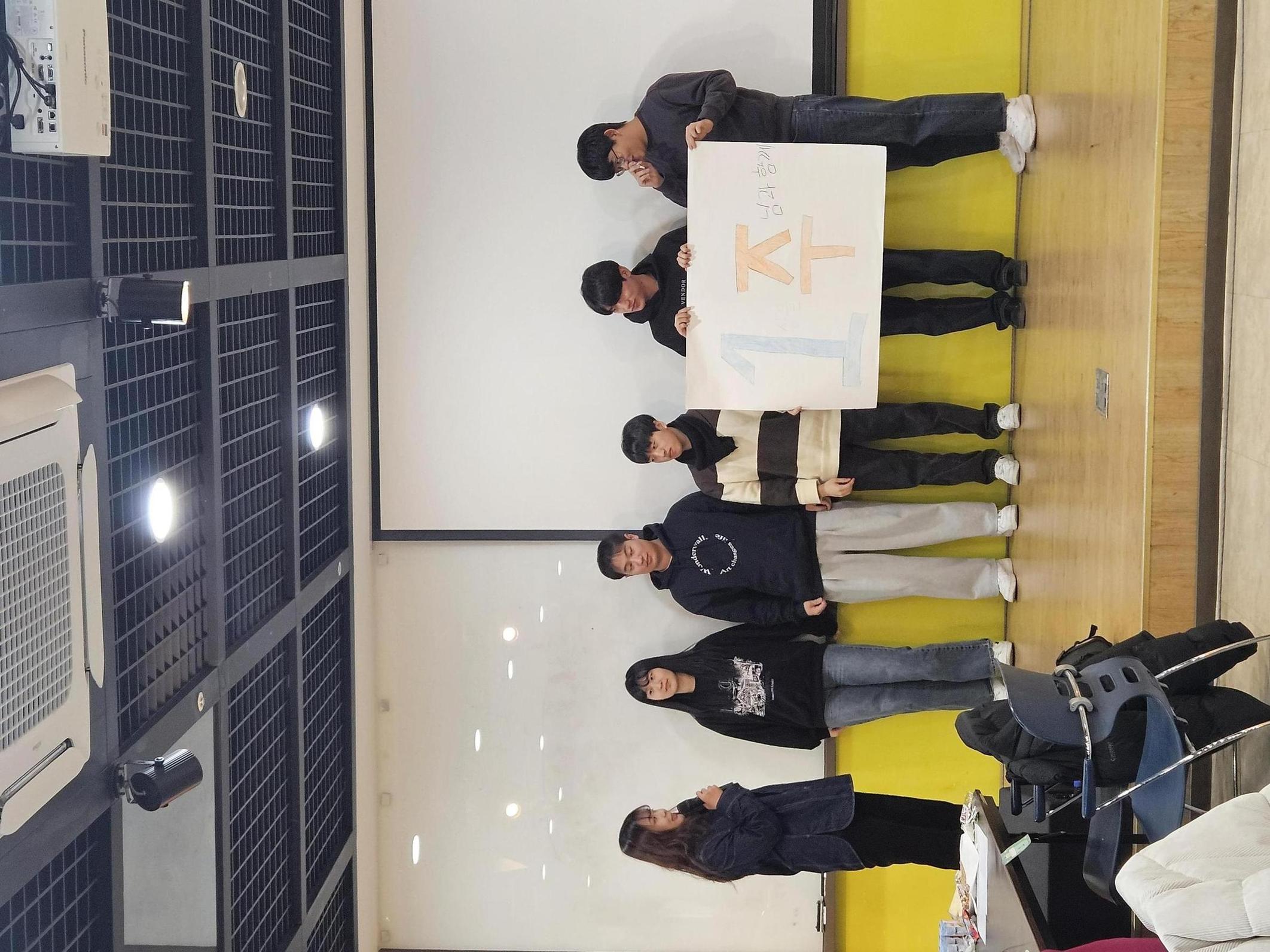 KakaoTalk_20250208_154054391_27.jpg