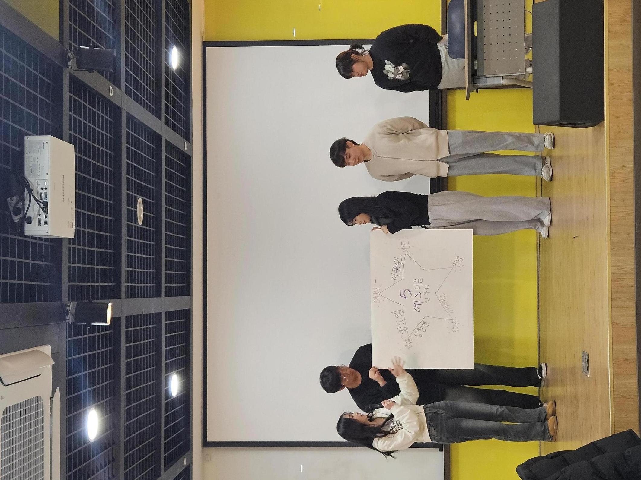 KakaoTalk_20250208_154054391_21.jpg