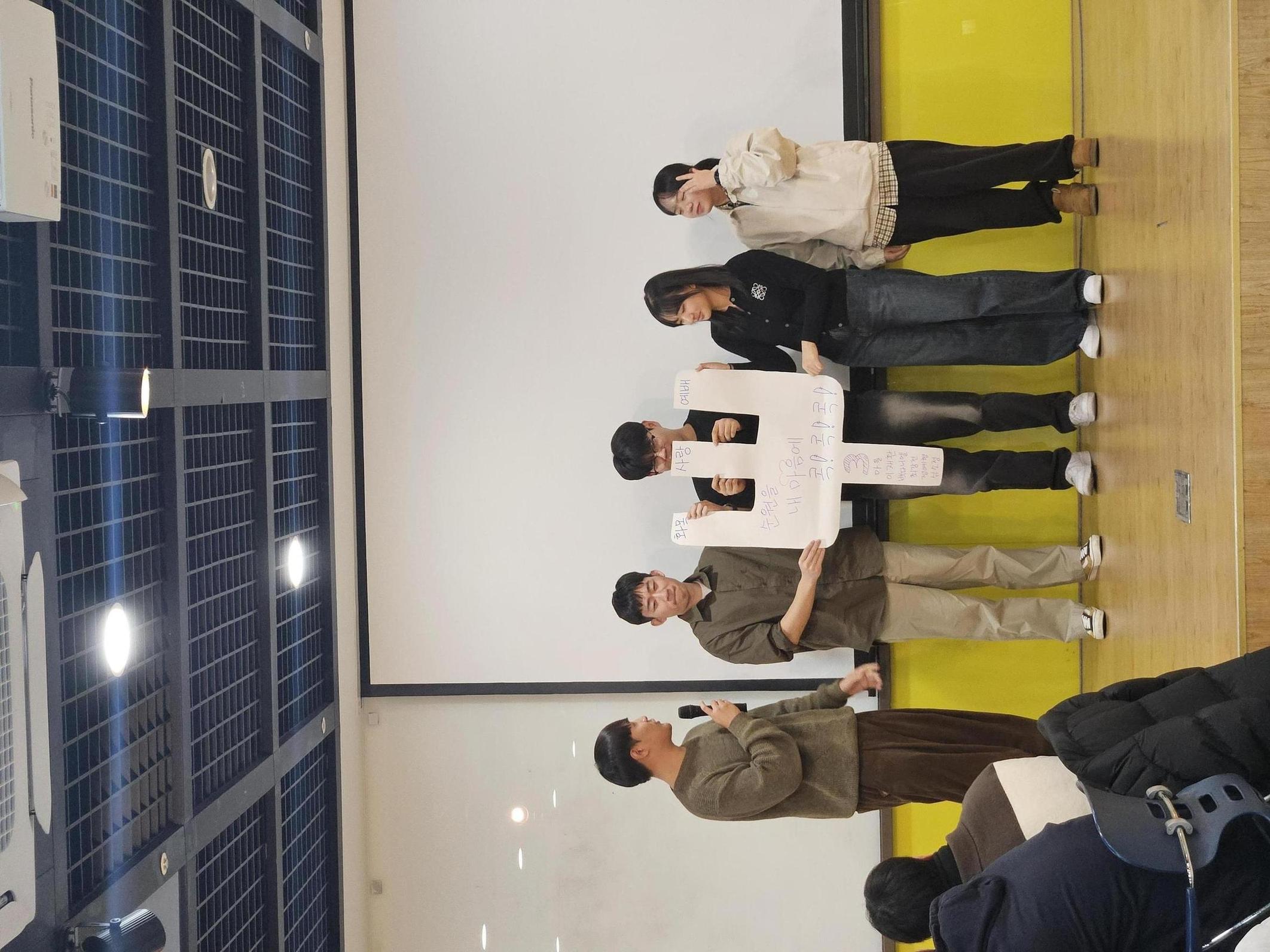 KakaoTalk_20250208_154054391_25.jpg
