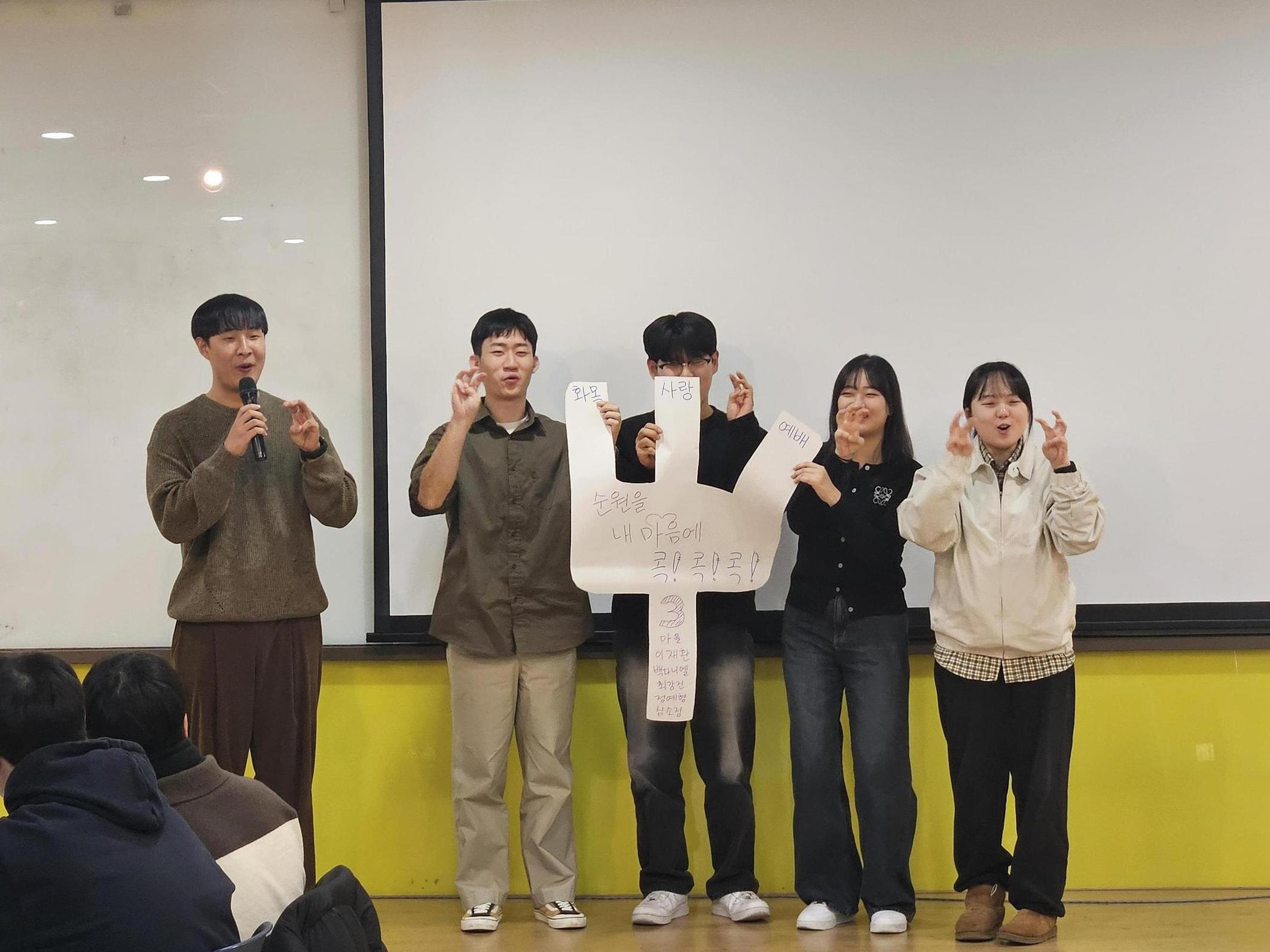 KakaoTalk_20250208_154054391_24.jpg
