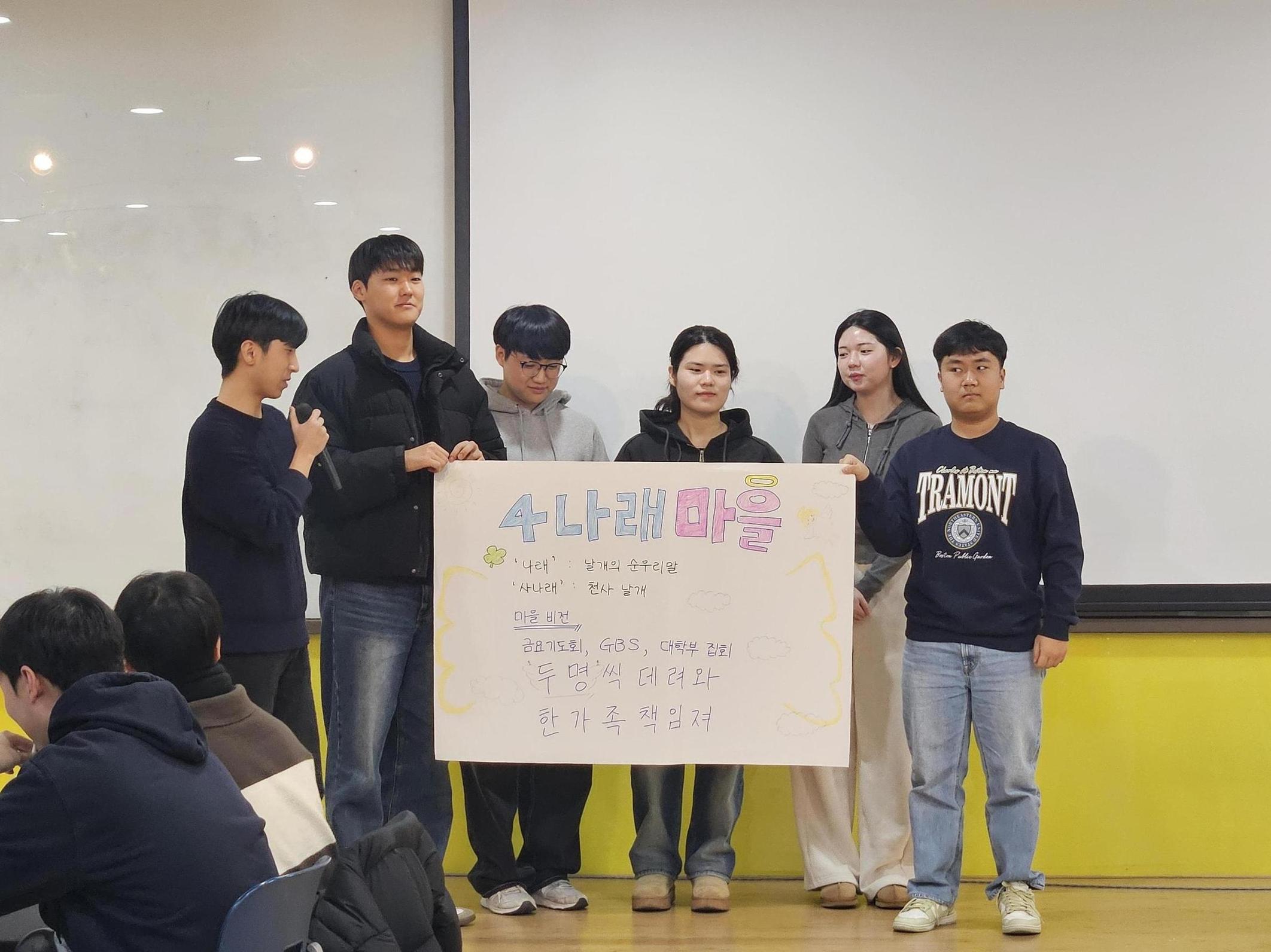 KakaoTalk_20250208_154054391_22.jpg