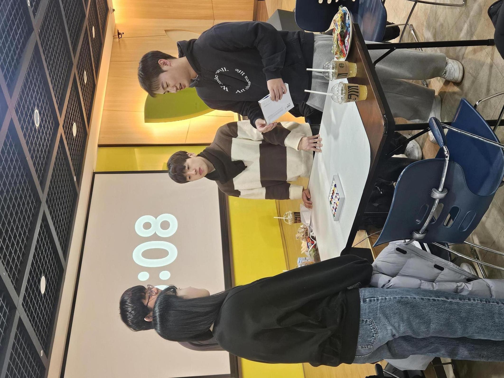 KakaoTalk_20250208_154054391_10.jpg