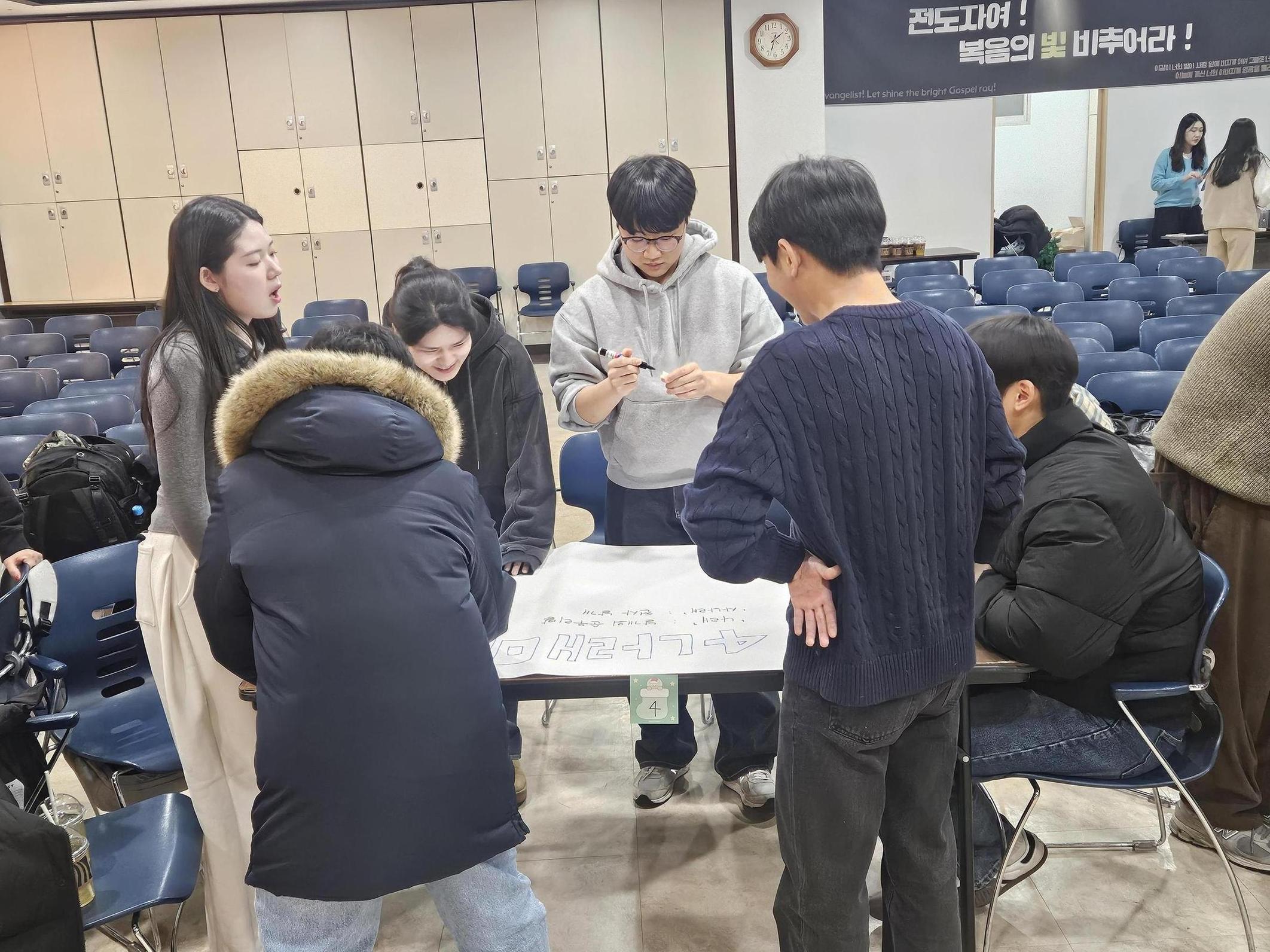 KakaoTalk_20250208_154054391_14.jpg