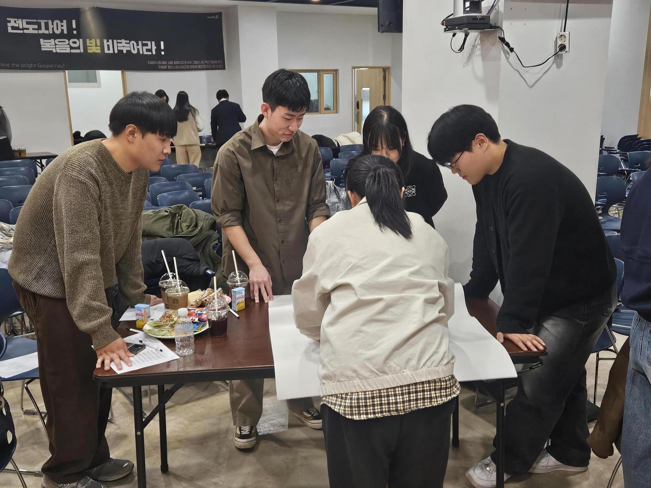 KakaoTalk_20250208_154054391_12.jpg